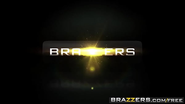 Brazzers – Pantat Gede Doi Suka Yang Besar – Kiki Minaj – Ngidam Dibogelin Sampe Merah