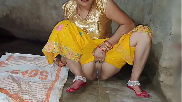 Indian Model Bhabhi Ki Apne Dewar Se Chudai, Saaf Hindi Audio Mein Masti
