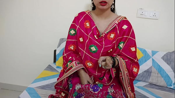 Xxx Indian Desi Ibu Tiri Bikin Ketagihan Ngewe, Video Bokep Hindi Full, Toket Gede Saarabhabhi6, Suara Hindi Jelas, Bikin Horny