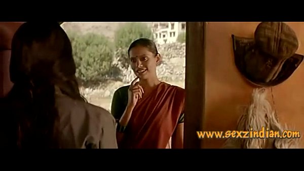 Video Sex India Hot Banget, Bikin Makin Pengen