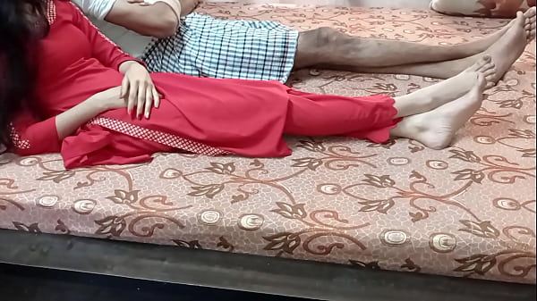 Cantiknya Sali India Digoyang Kontol Besar Jijiku, Roleplay Seru Malam Panas