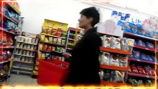 Gue Ke Pasar, Bawa Pulang 2 Kontol Gede Yang Ngentot Gue Sampai Mampus.