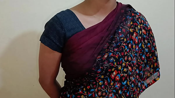 Pembantu Desi India Ngentot Memek Basah Kental Part 2 Suara Hindi Jelas