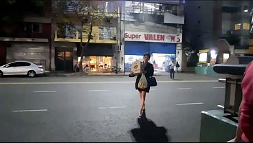 Di Tengah Pandemi Dan Gegeran Rock And Roll, Pas Karantina Ketat, Nyokap Temenku Pergi Ke Supermarket Dan Dapet Dua Jenis Siapa Aja