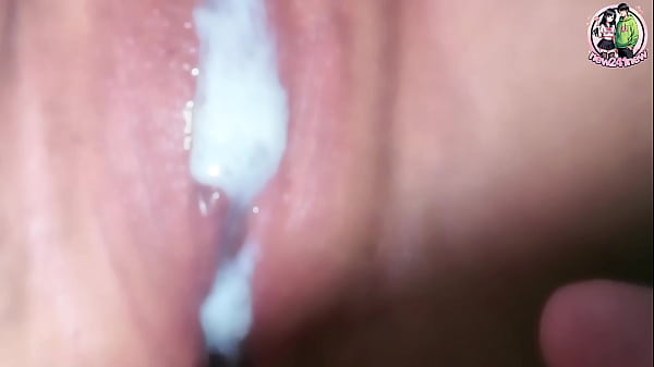 สาวไทยแอบมีชู้ตอนผัวไม่ออกบ้าน โดนเย็ดจนน้ำแตกเต็มหี Creampie สุดเสียว