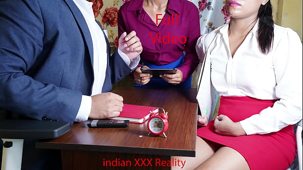 Bos India Di Kantor, Desi Ngentot Gila, Suara Cewek Minta Ampun