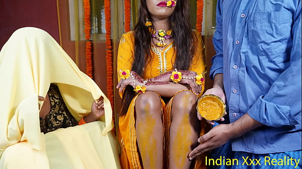 Xxx Pitaji Aur Beti Ka Ganda Khel, Chudai Ka Maza Xxx