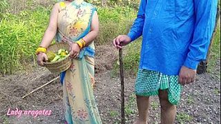 Cewek India Desi, Kakak Tiri, Ngewe Di Luar Sama Adik Tiri, Bebas Tanpa Malu