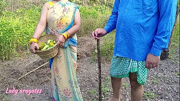 Cewek India Desi, Kakak Tiri, Ngewe Di Luar Sama Adik Tiri, Bebas Tanpa Malu