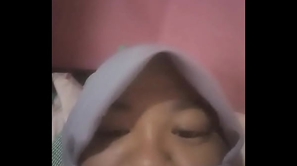 Desi Tante Binal Siap Digebukin Beneran!