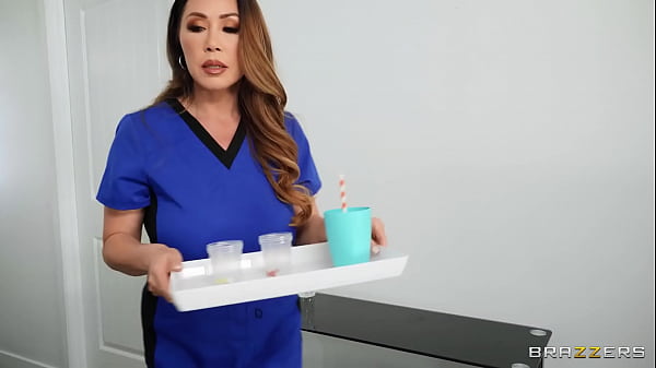 Tidur Bareng Perawat, Muncratin Suster / Video Hot Brazzers Full Di Https://zzfull.com/nurse