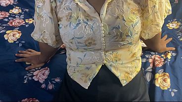 Nagma Bhabhi Digebuk Di Musim Hujan, Suara Hindi, Bokep Baru Panas Xxx