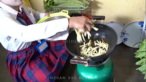 Xxx Abang Bejat Ngewe Step Sister India Di Kamar, Suara Nafas Berat, Basah Kuyup