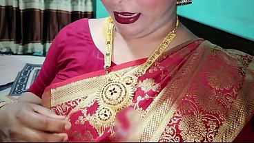 Aku Puaskan Hasrat Panas Ibu Tiriku Yang Menggebu. Bagian 01