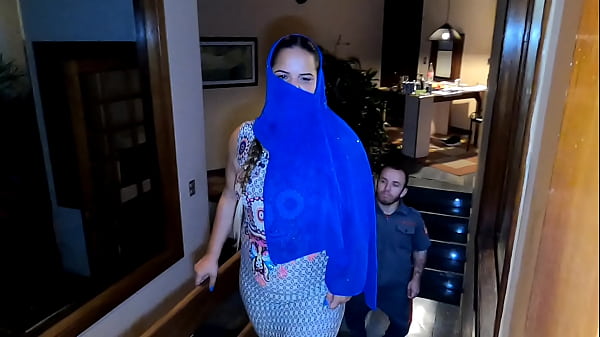 Pesta Malam Lajang Arab Desi, Ancurin Sama Anang Pemadam Sbt Yang Gede. Pitoco173