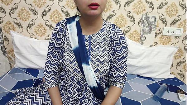 Video Panas: Pembantu Ngentot Keras Sampe Crot, Suara Hindi Bikin Makin Liar