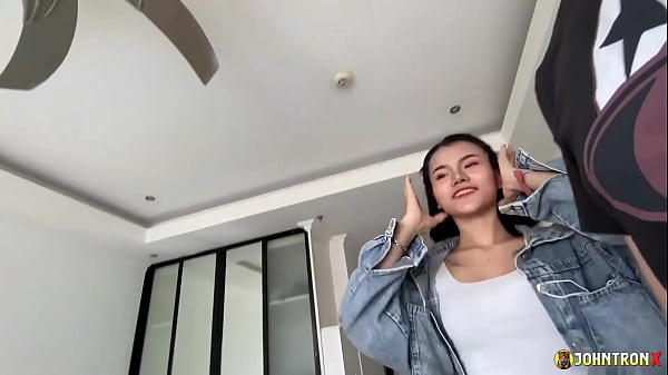 Aku Ngentot Habis Abis Sama Janda Muda Thailand Yang Nyepongnya Mantap Banget