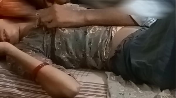 Jija Sama Saali, Malam Panas Di Kamar, Desi Mms Bikin Makin Liar