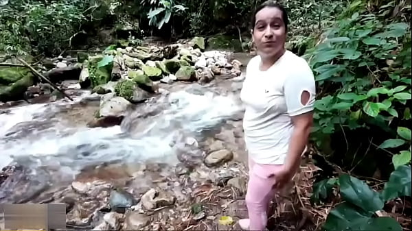 Aku Ngewe Mertua Di Berbagai Sudut Kota Kita – Cerita Panas Penuh Nafsu – Bokep Spanyol