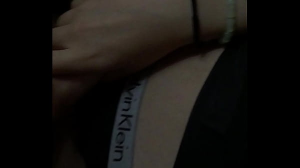 回国前必须干到她怀孕！我的骚女友苏三别想逃