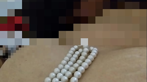 Bini Orang India Lagi Nikmatin Ngewe, Ngedot, Dan Foreplay Sambil Crot.