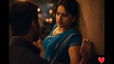 Desi Bhabhi Digebuk Di Daerah Lampu Merah, Nafsu Menggebu-gebu.