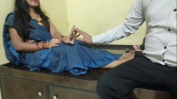 Bhabhi Ke Saath Devar Ne Pehli Baar Gand Mari Aur Khoob Maza Liya, Sexy Awaaz Mein Chilla Chilla Ke