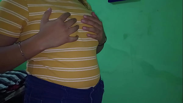 Desi Cewek India Colek Getar Masuk Ke Lubang Pantat Gedenya