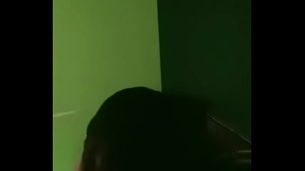 Desi Aunty Ngocok Kontol Gue Part 1