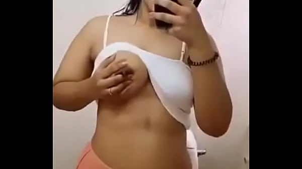 Video Verifikasi, Bikin Kamu Ngiler Melihatnya