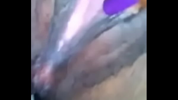 Pengen Ngencrot Sama Cewek India Yang Sange Berat