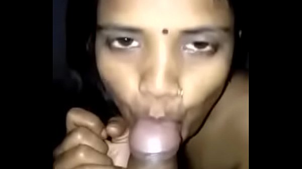 Desi Pengantin Baru Lagi Ngewe Panas, Gerakannya Bikin Makin Pengen