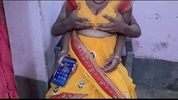 Desi Istri India Kena Entot Suami Sendiri, Makin Greget