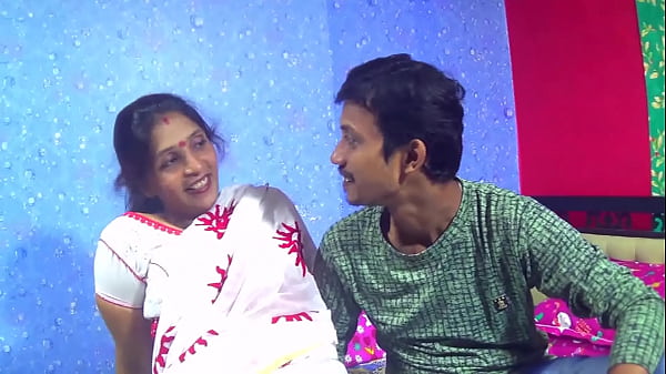 Real Indian Devar Bhabhi Ki Hot Chudai, Kutiya Ki Tarah Chod Diya, Dirty Hindi Baat
