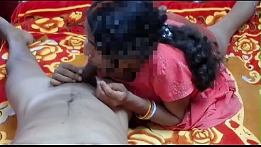 Desi Pasutri Baru Ngewe Ngebut Di Kamar