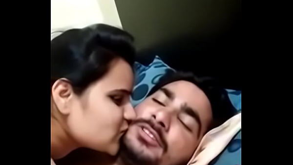 Desi Lover Romance Mms Bocor, Bikin Gairah Makin Panas