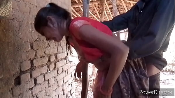 Desi Bhabhi Ngesex Anal Keras Sampe Muncrat