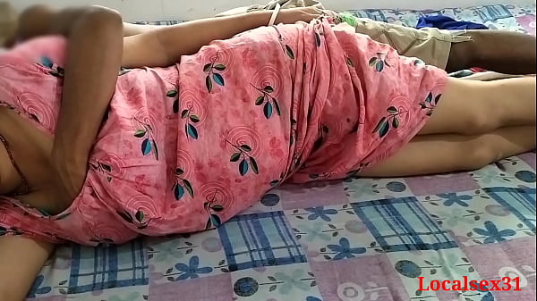 Tonton Video Seru: Istri Desi India Nakal Sama Kakak Ipar (resmi Dari Localsex31)