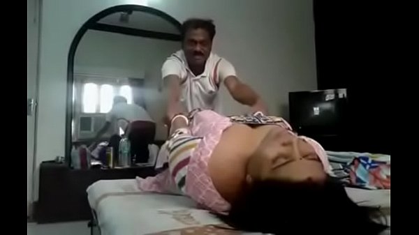 Payudara India Yang Montok Dan Menggoda, Bikin Pengin Gigit
