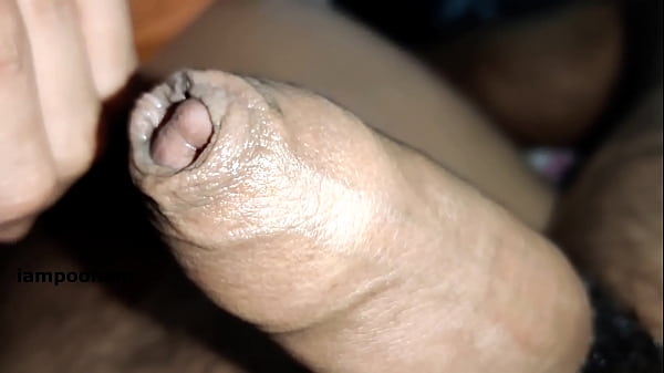 Cewek India Panas Ngeseks Sambil Blowjob Dan Ngentot, Audio Hindi Bikin Makin Greget
