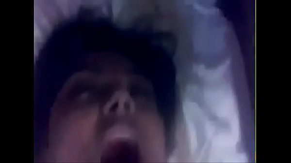 Desi Selfie Colmek Buat Kakak Tersayang
