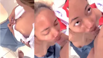 Anak Sma Ngewe Demi Iphone Viral, Gila Nih!