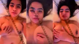 Aviva Si Selebgram Nakal Yang Bikin Pascol Makin Bernafsu