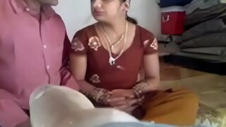 Bhabhiku Ngentot Sama Adik Ipar, Video Desi Panas Banget