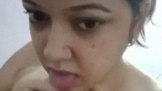 Cewek India Gemuk Mulus Bugil Total