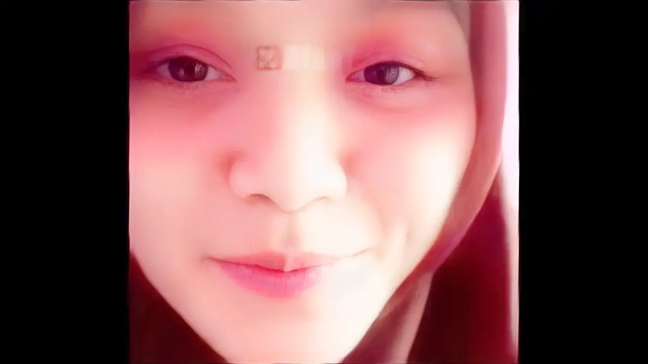 Lia Tobrut, Si Montok Bikin Ngiler Dijamin Bikin Kelojotan.