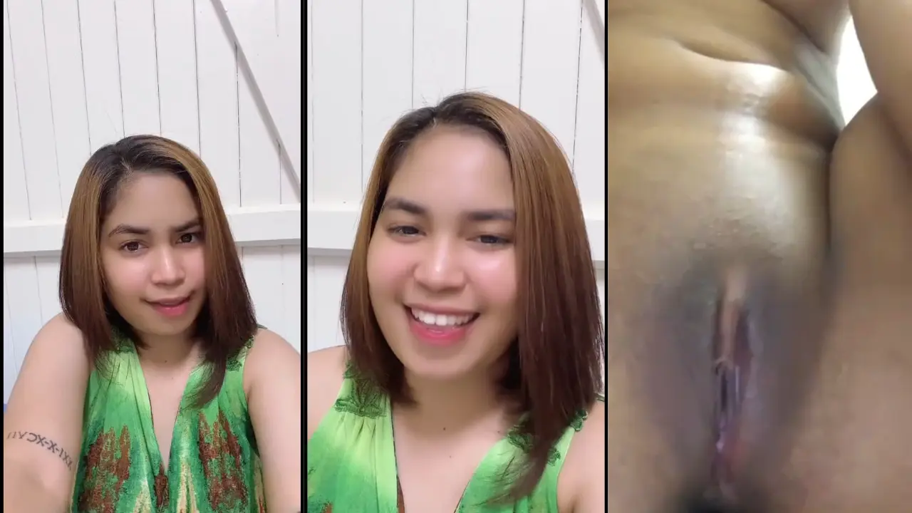 Mau Enak-enak Sama Pacar, Siap-siap Nih Buat Main
