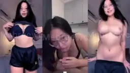 Montok Semok Msbreewc, Toket Bulat Besar Bikin Ngiler – Bree Wales Cindo Onlyfans Bikin Teler