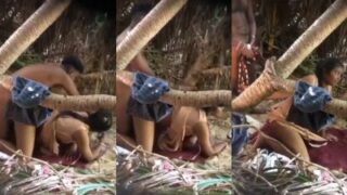 Nonton Bokep Desi, Chat Mesum Sambil Crot Bareng