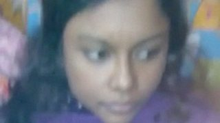 Small Dick Desi College Guy Fucking A Married Lady